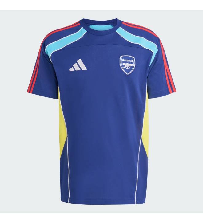 ADIDAS Arsenal UBP Tee JM9393 ADIDAS Arsenal UBP Tee JM9393
